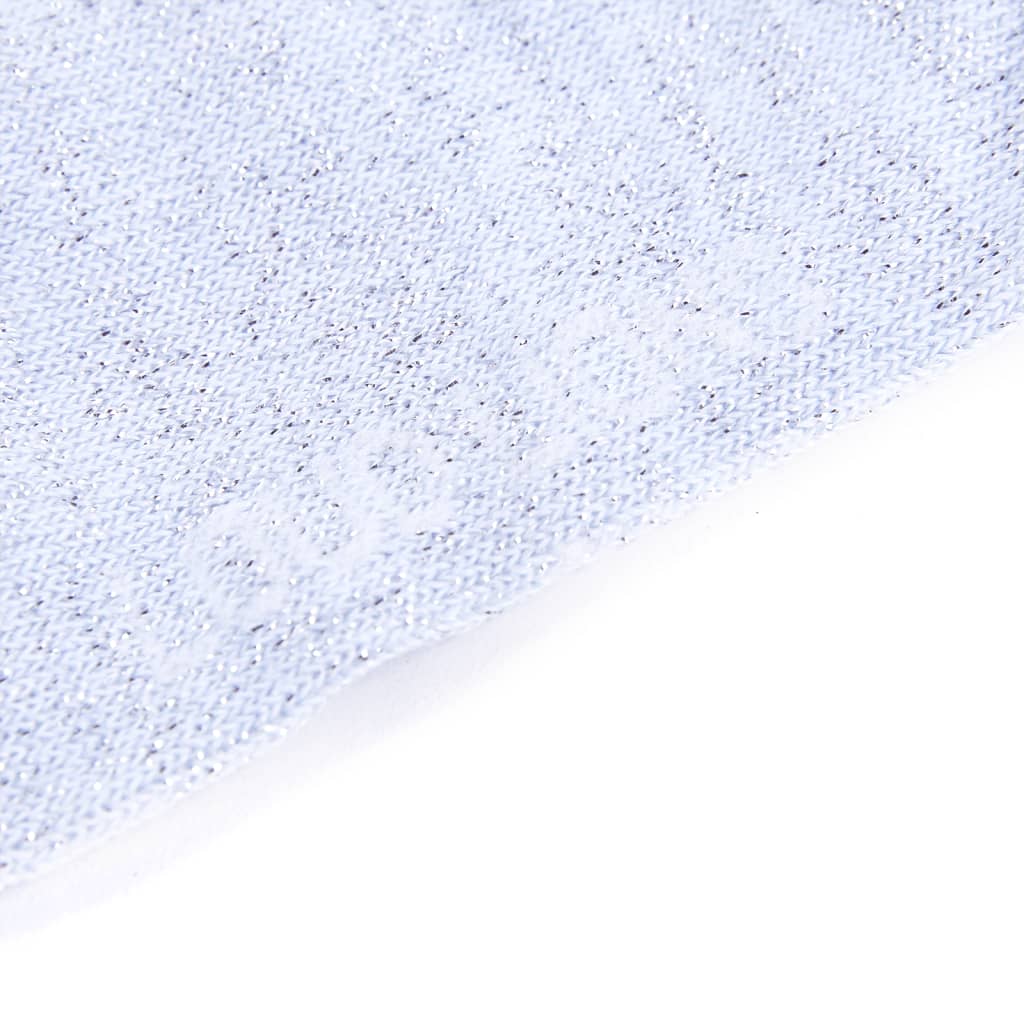 VidaXL Barnstrumpor 5 par EU 23-26