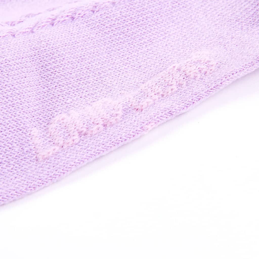 VidaXL Barnesokker 5 par EU 30-34