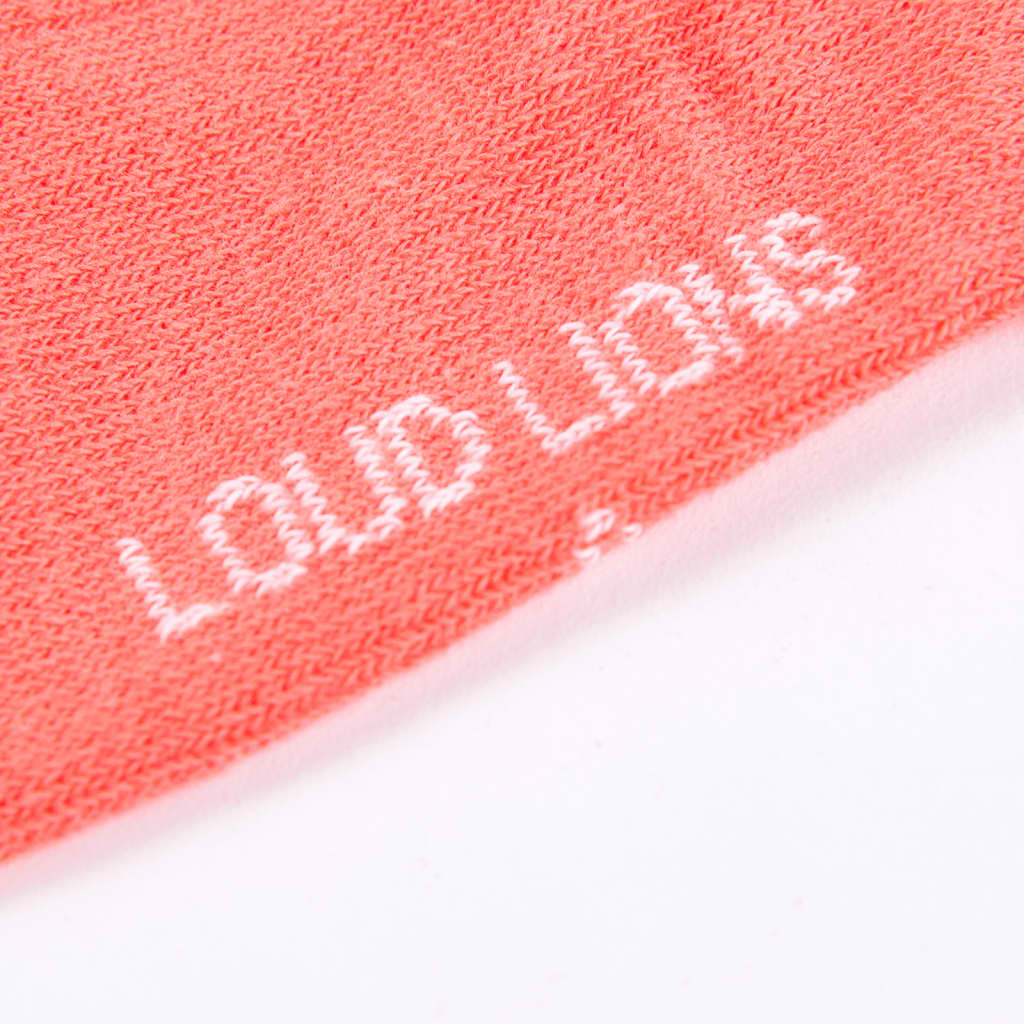 VidaXL Barnstrumpor 5 par EU 23-26