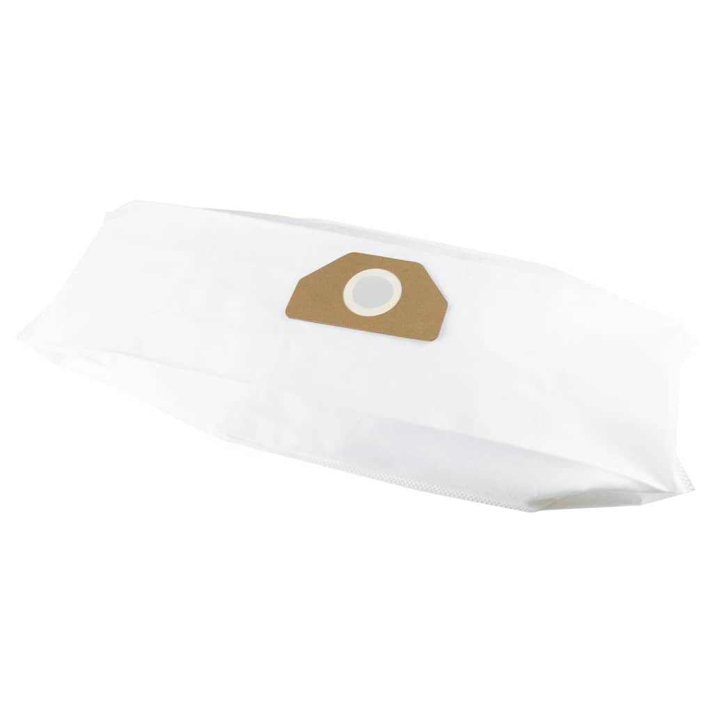 VidaXL vacuum cleaner bags for Karcher 6.959-130.0 20 pcs