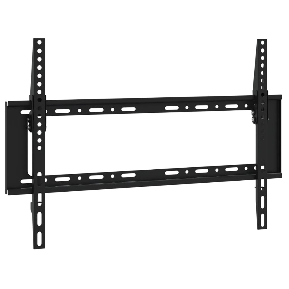 Vidaxl TV wall mount 26-63 inch screen 50 kg max vesa 600x400 cm