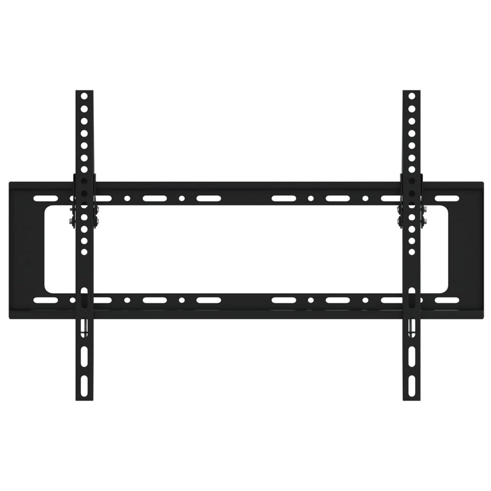Vidaxl TV wall mount 26-63 inch screen 50 kg max vesa 600x400 cm