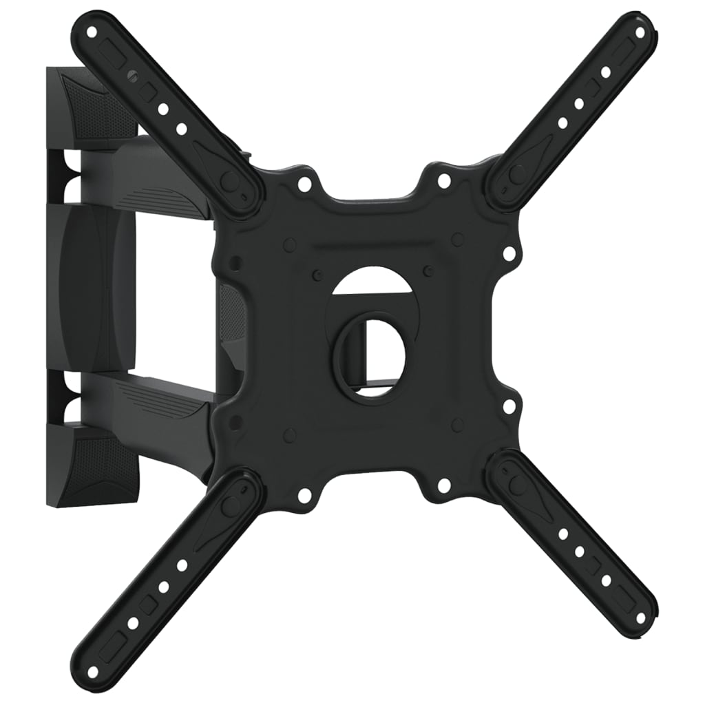 Vidaxl TV wall mount 32-55 inch screen 35 kg max vesa 400x400 cm