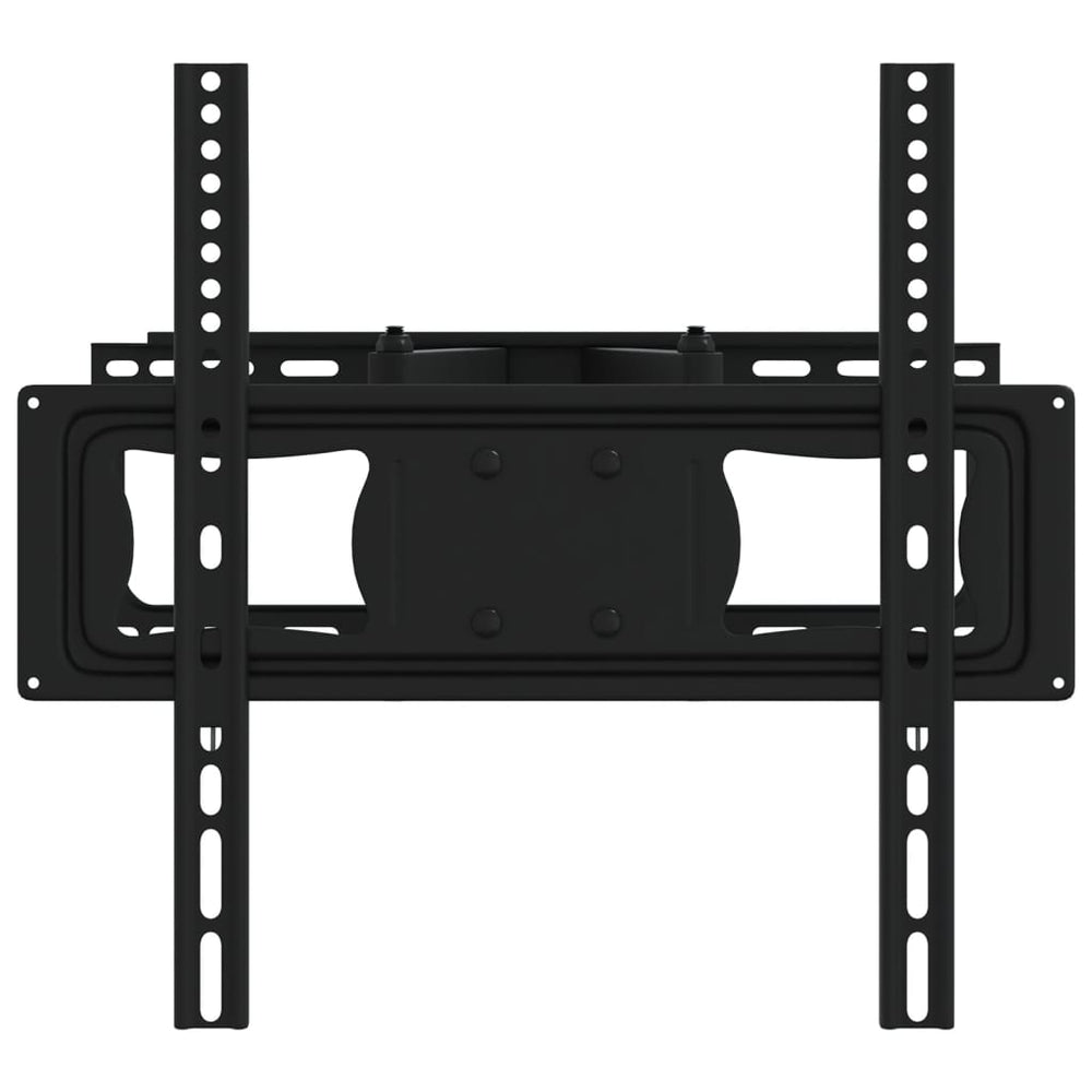 Vidaxl TV wall mount 26-70 inch screen 40 kg max vesa 400x400 cm