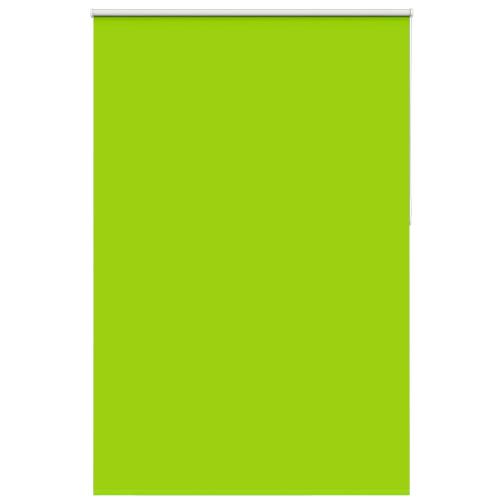 Vidaxl rolgordijn verduisterend 150x230 cm stofbreedte 146,6 cm