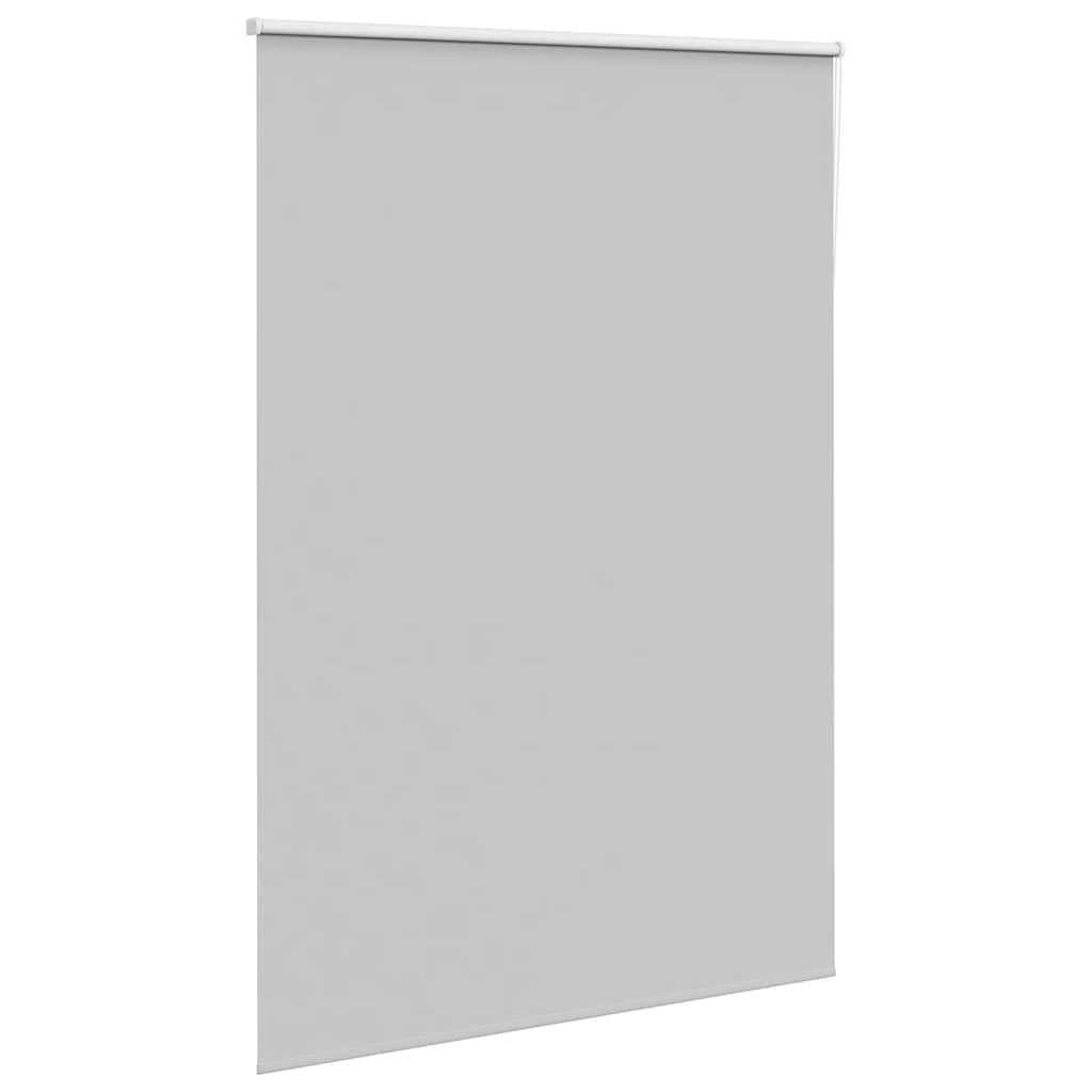 Vidaxl rolgordijn verduisterend 150x210 cm stofbreedte 146,6 cm
