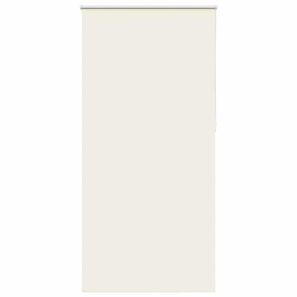 Zatemňovacia roleta Vidaxx 110x210 cm šírka látky 105,7 cm
