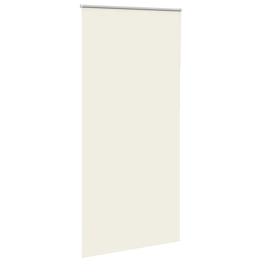 Zatemňovacia roleta Vidaxx 110x210 cm šírka látky 105,7 cm