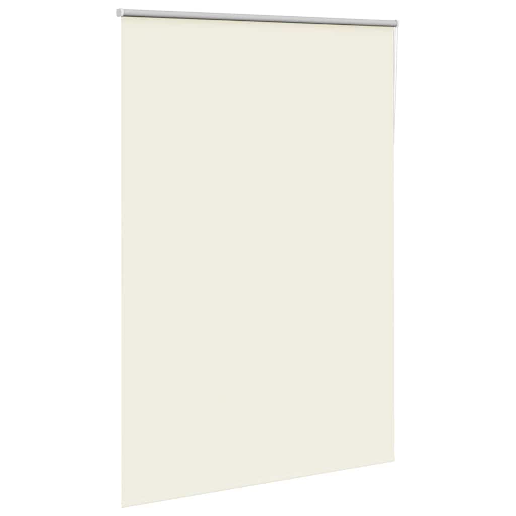 Zatemňovacia roleta Vidaxx 160x230 cm šírka látky 156,6 cm