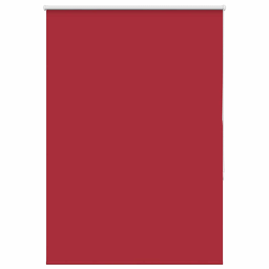 Vidaxl rolgordijn verduisterend 115x150 cm stofbreedte 110,7 cm