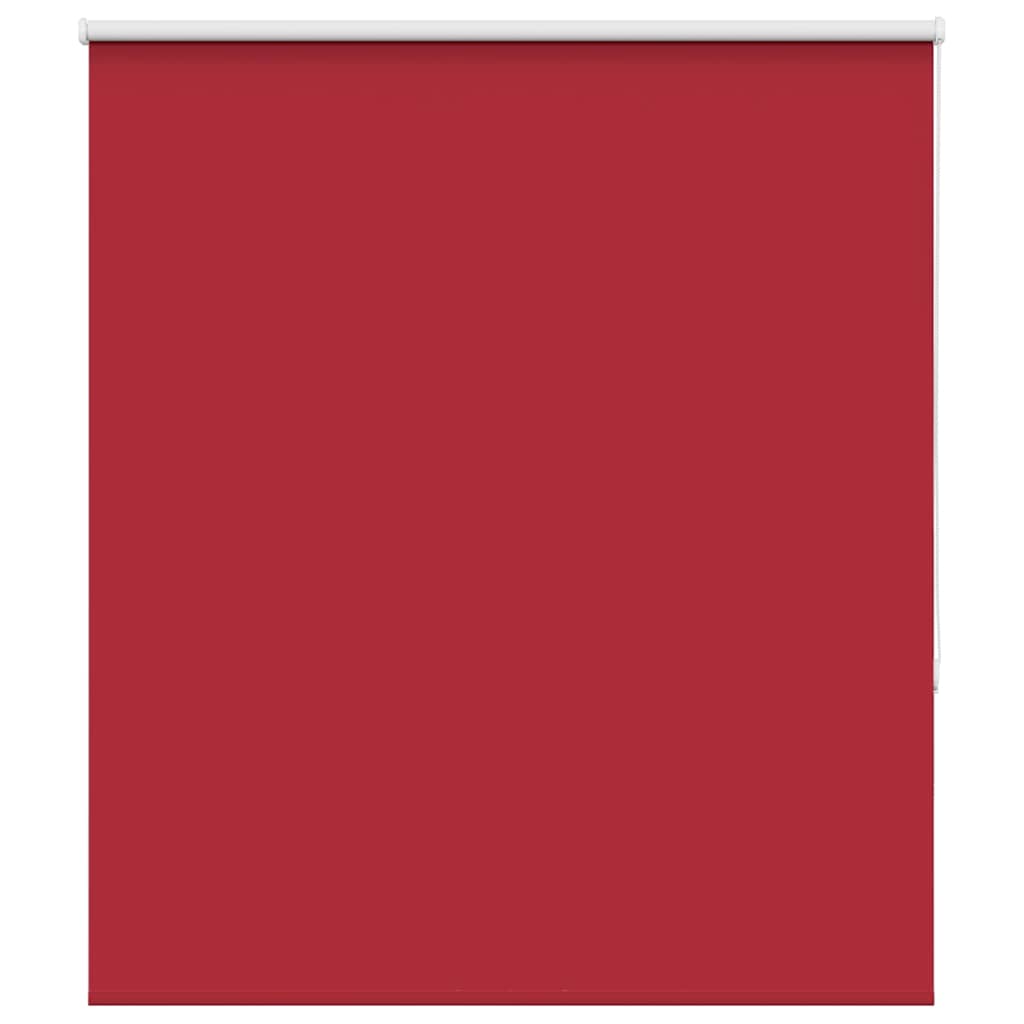 Roleta VidaXL 125x150 cm zatemňovacia látka šírka 121,6 cm
