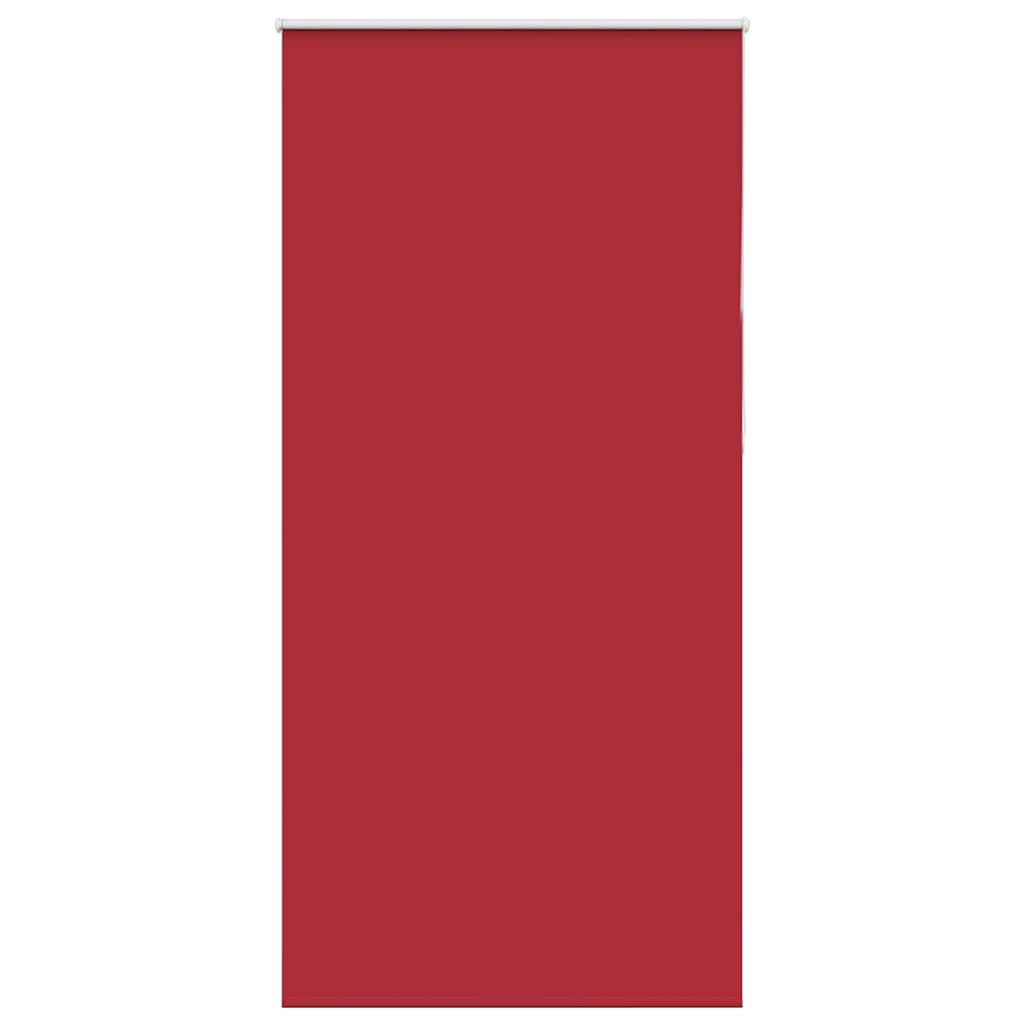 Vidaxl rolgordijn 115x230 cm verduisterend stofbreedte 110,7 cm
