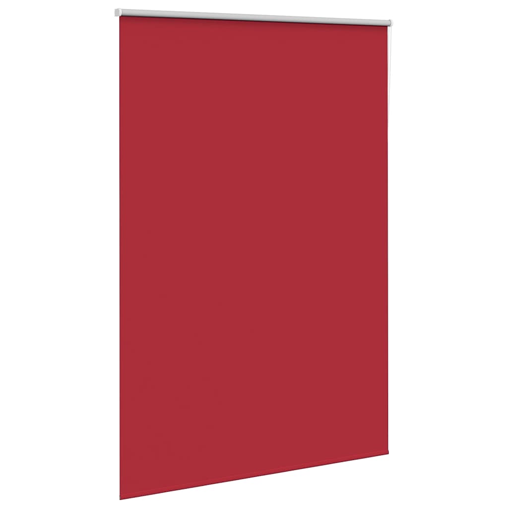 Roleta Vidaxx 145x230 cm zatemnenie 141,6 cm polyester