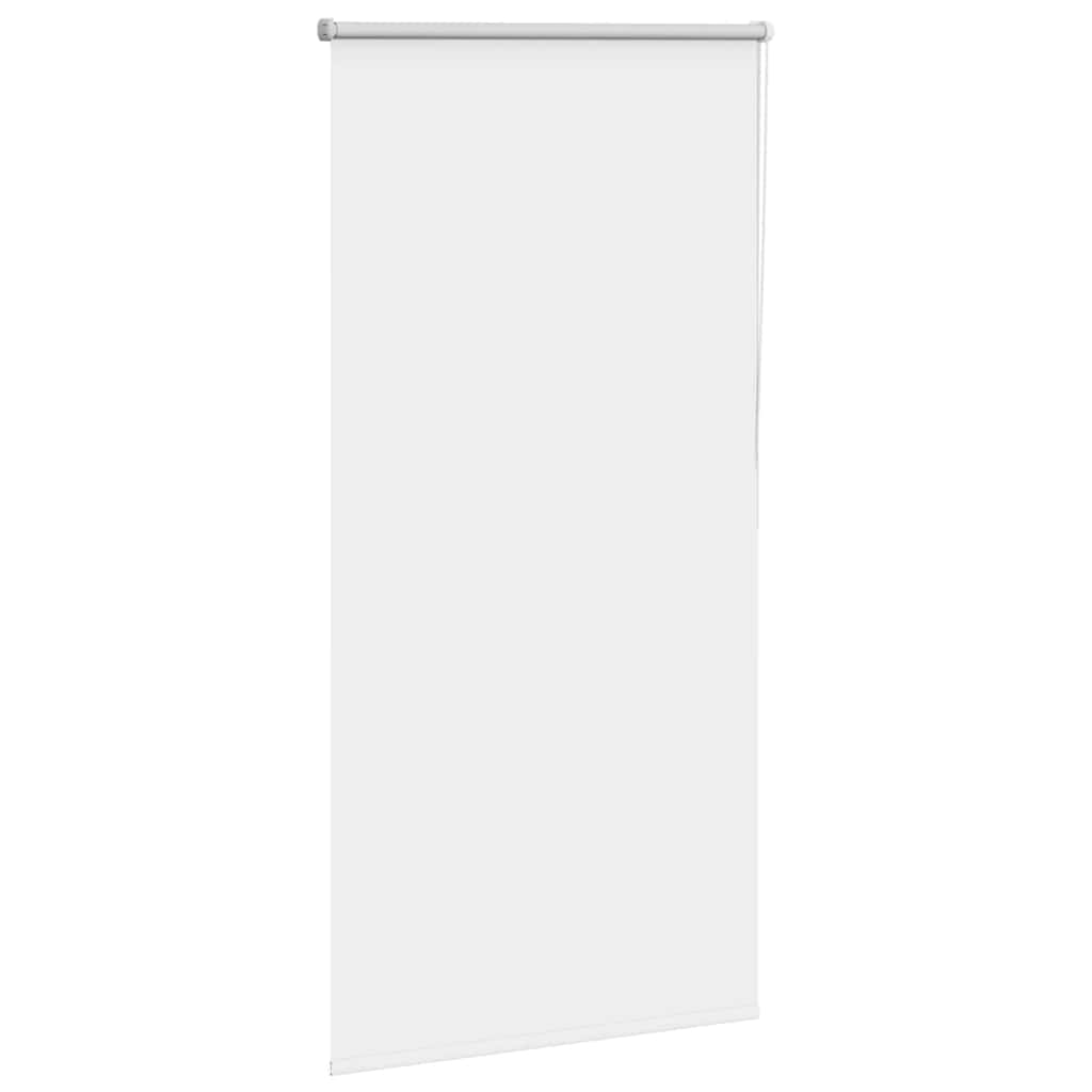 Zatemňovacia roleta Vidaxx 75x130cm šírka látky 70,7 cm polyester