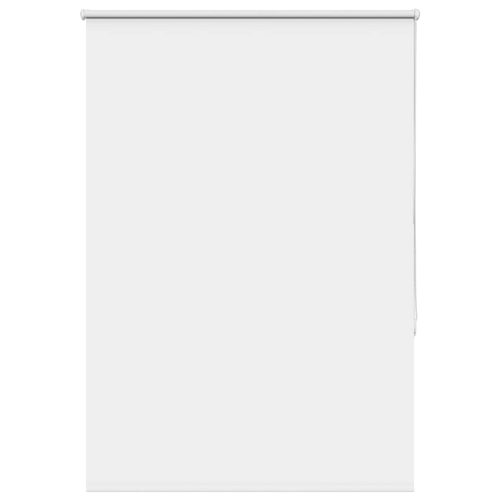 Zatemňovacia roleta Vidaxx 90x130cm šírka látky 85,7 cm polyester