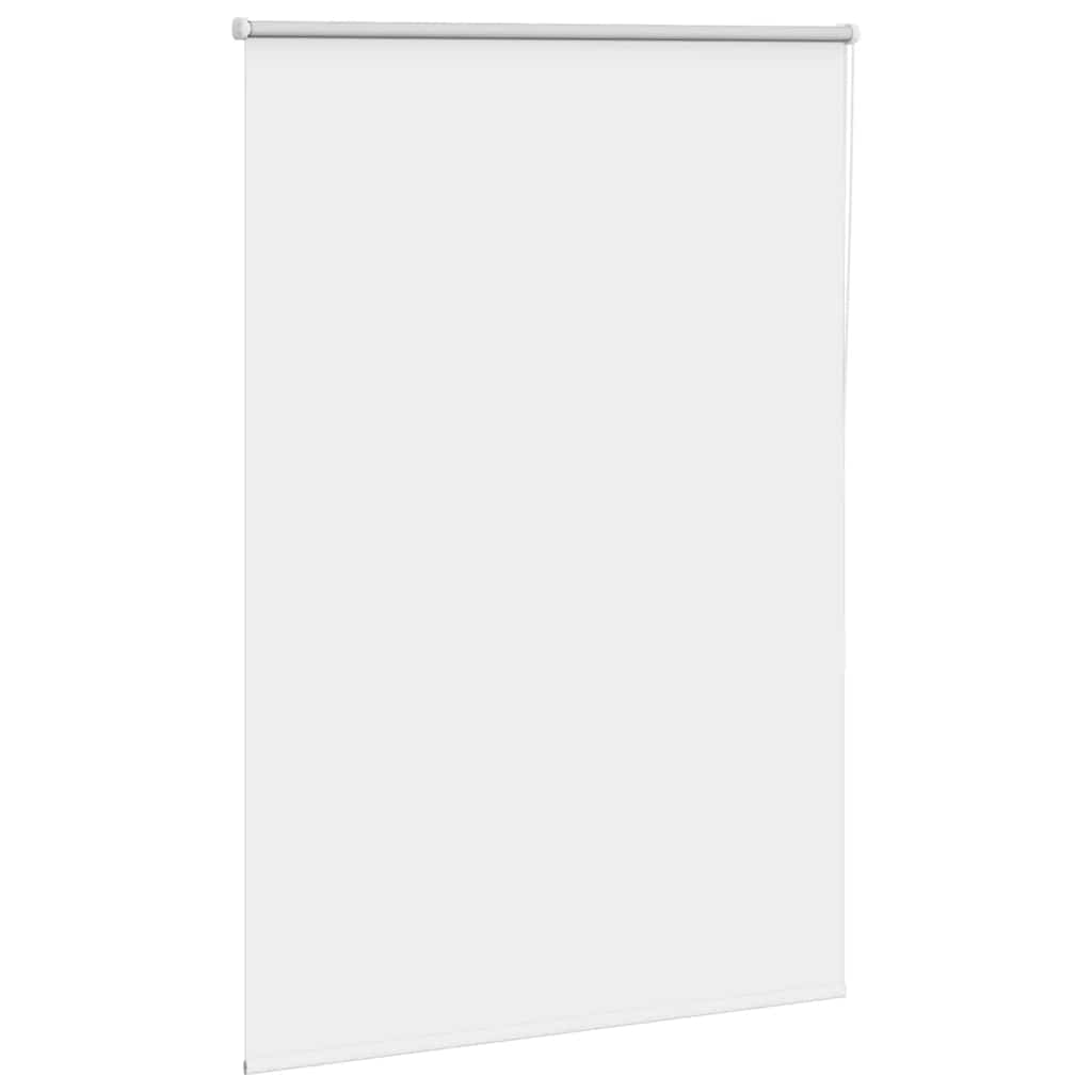 Zatemňovacia roleta Vidaxx 90x130cm šírka látky 85,7 cm polyester