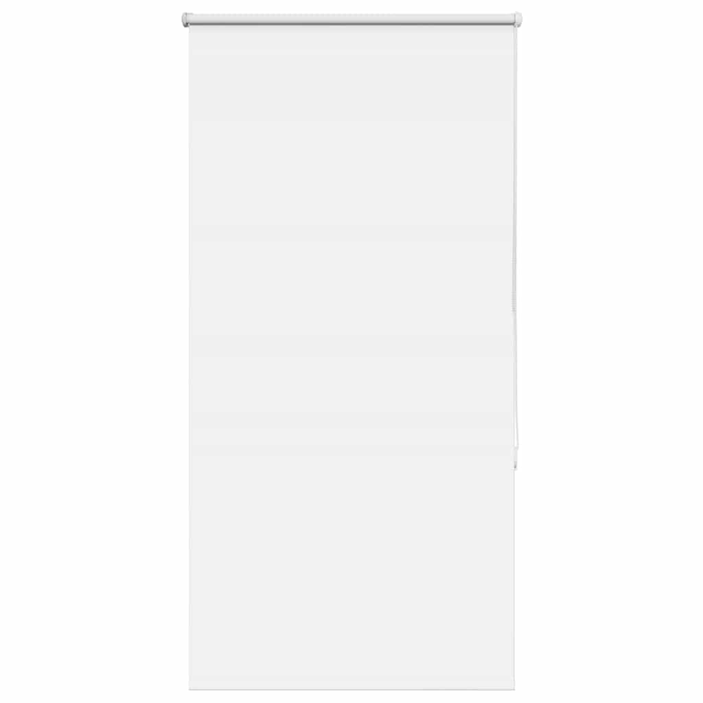 Zatemňovacia roleta Vidaxx 70x150cm šírka látky 65,7 cm polyester