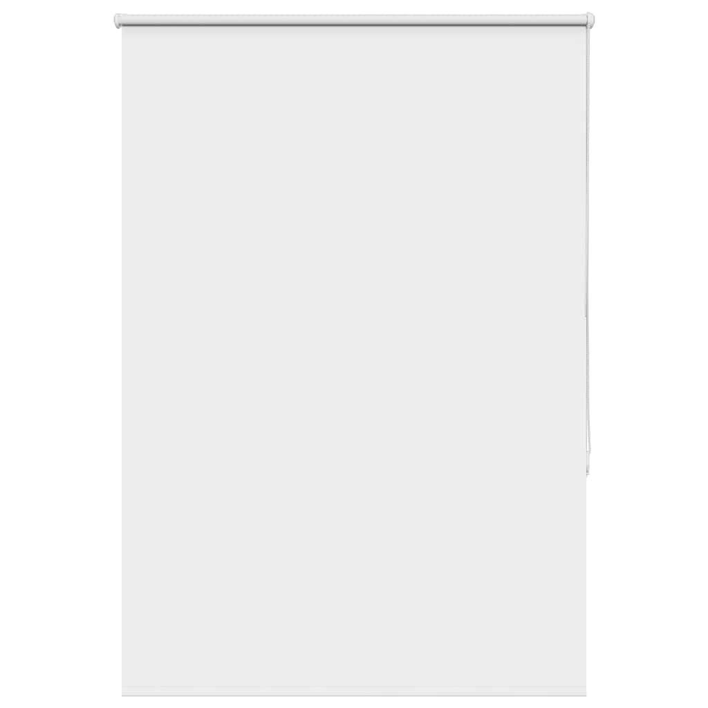 Zatemňovacia roleta Vidaxx 90x150cm šírka látky 85,7 cm polyester