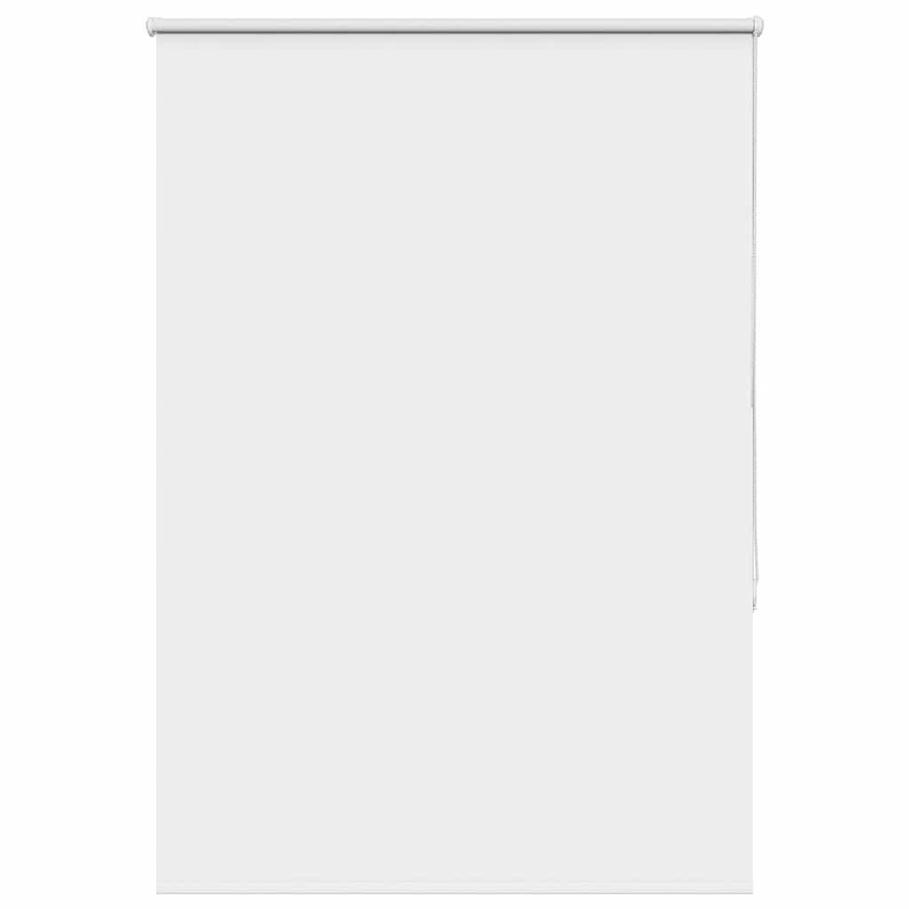 Zatemňovacia roleta Vidaxx 100x150cm šírka látky 95,7cm polyester
