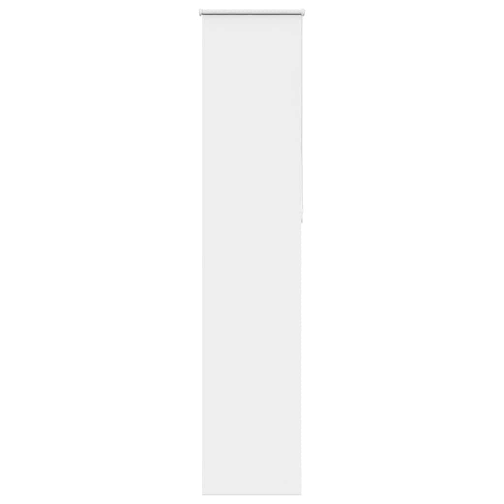 Zatemňovacia roleta Vidaxx 45x230cm šírka látky 40,7 cm polyester