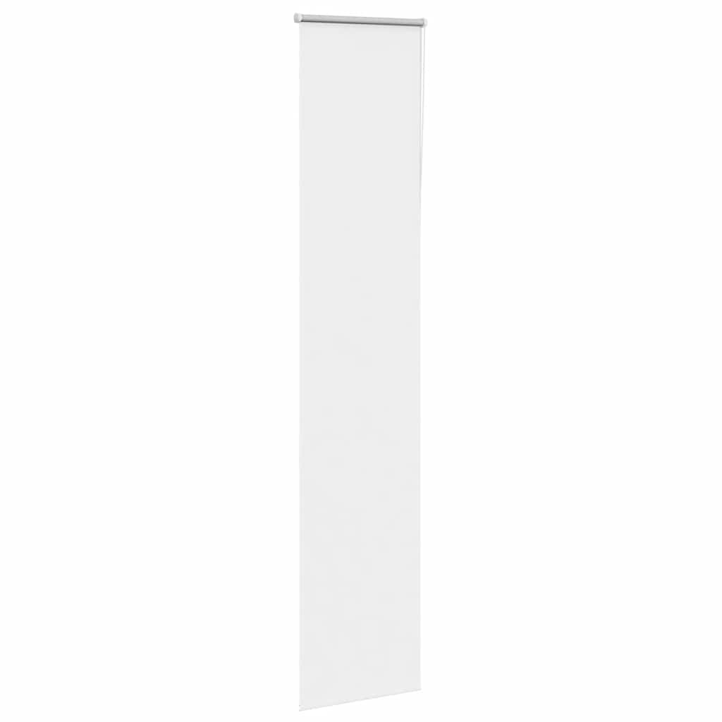 Zatemňovacia roleta Vidaxx 45x230cm šírka látky 40,7 cm polyester