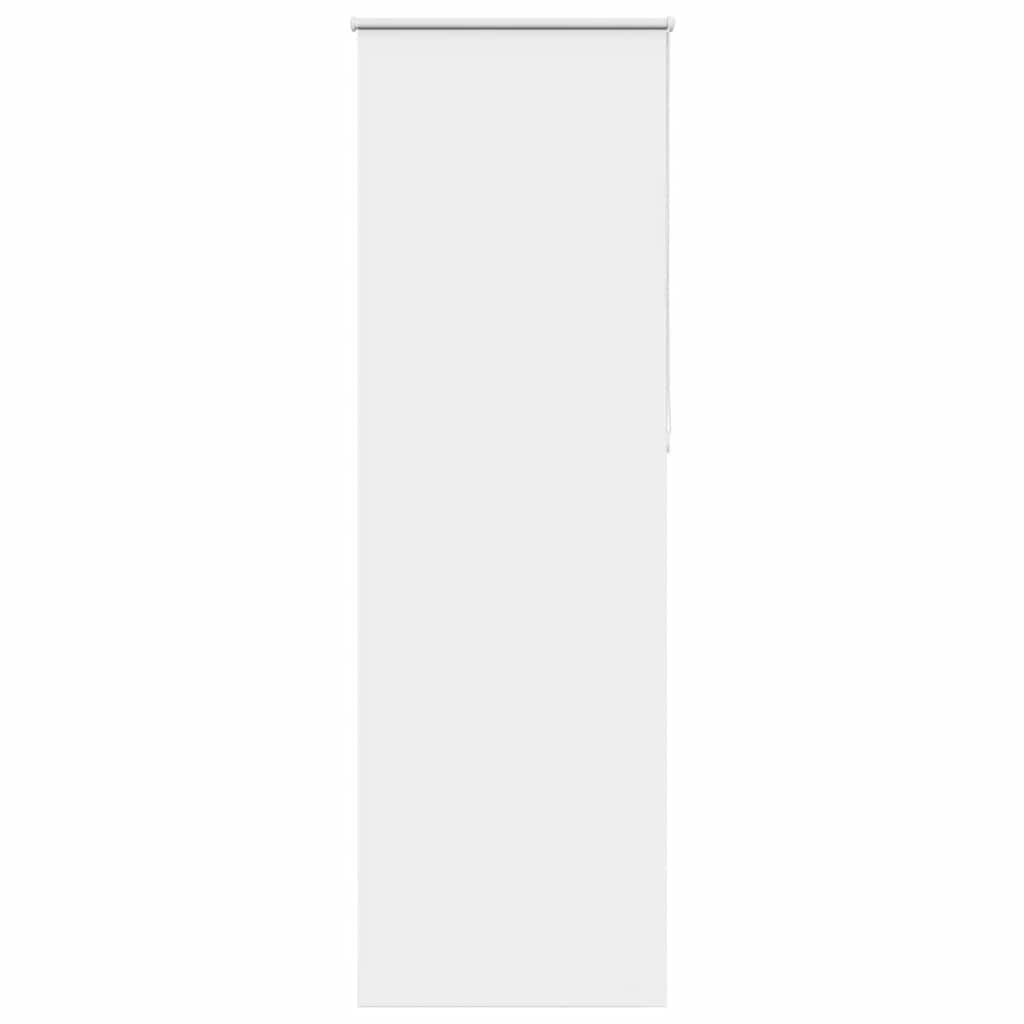 Zatemňovacia roleta Vidaxx 65x230cm šírka látky 60,7 cm polyester