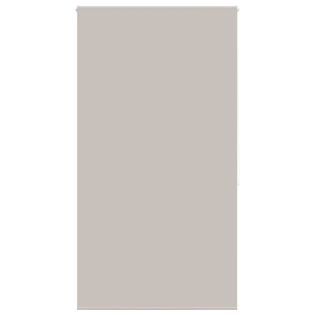 Vidaxl doucherolgordijn 120x240 cm stofbreedte 116 cm