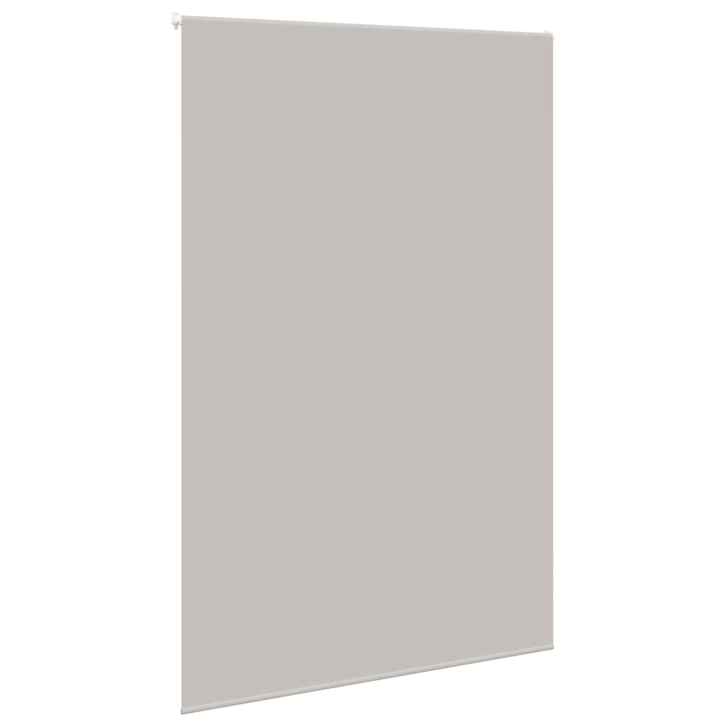 Roleta Vidaxx do sprchy 160x240 cm, šírka látky 156 cm