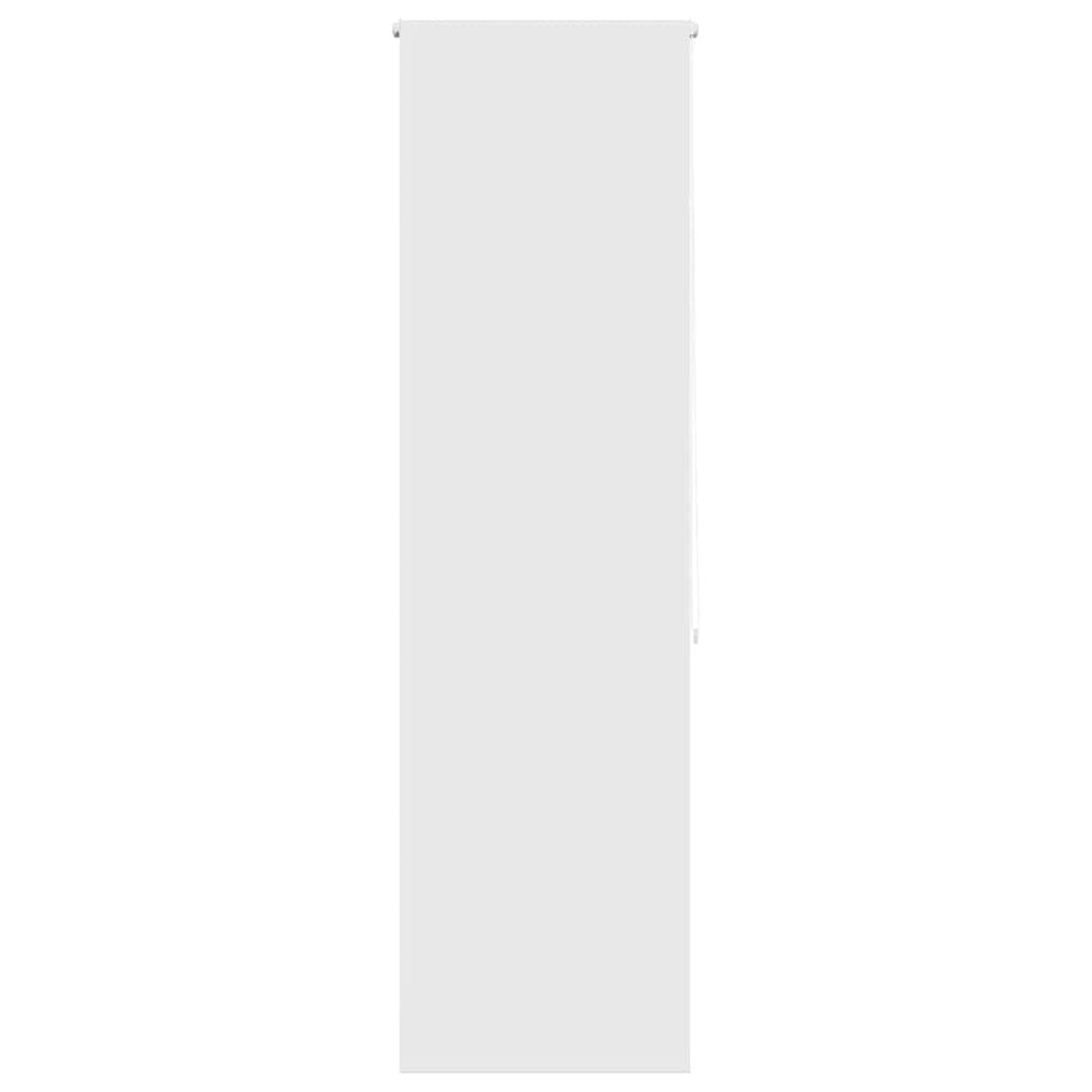 Vidaxx shower roller blind 70x240 cm, fabric width 66 cm