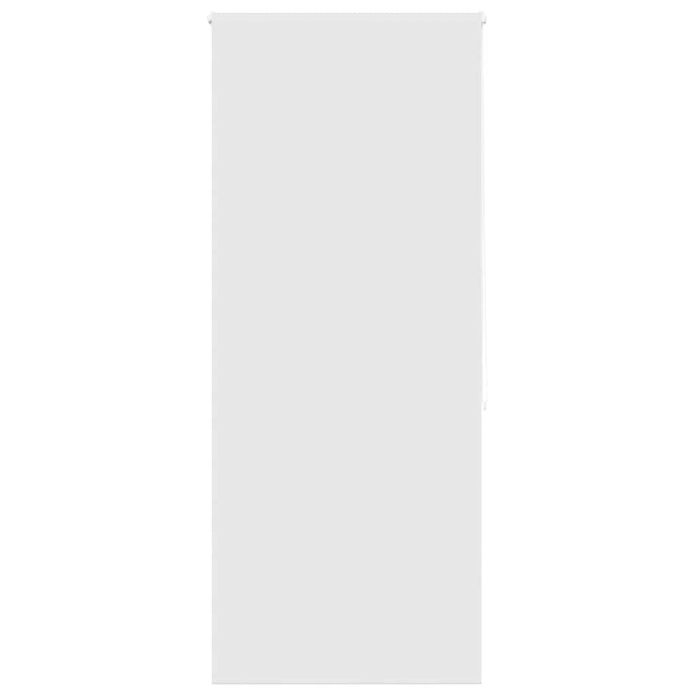 Vidaxx shower roller blind 90x240 cm, fabric width 86 cm