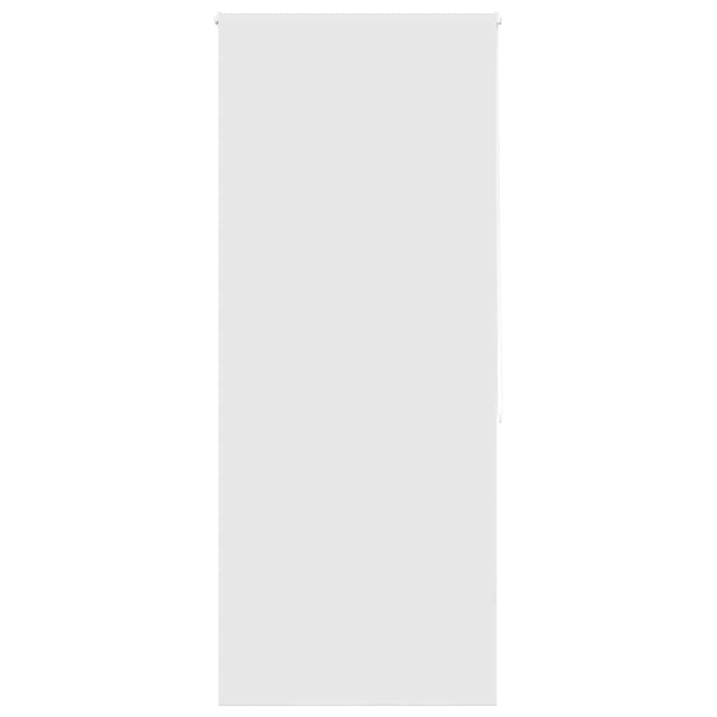 Vidaxx shower roller blind 90x240 cm, fabric width 86 cm