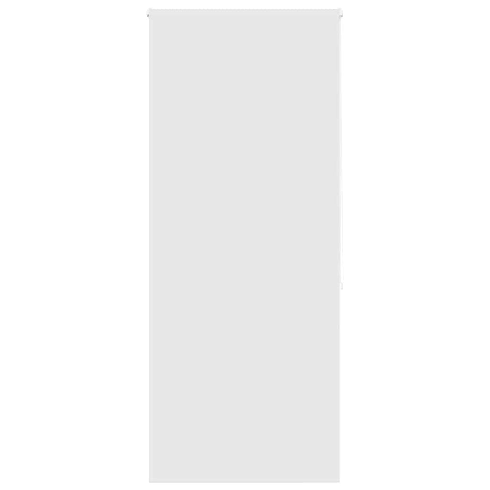 Vidaxx shower roller blind 100x240 cm, fabric width 96 cm