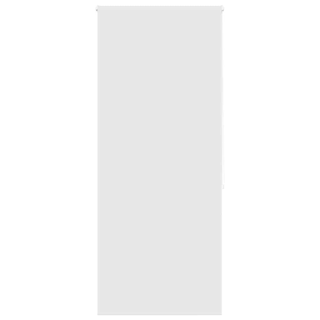 Vidaxx shower roller blind 100x240 cm, fabric width 96 cm