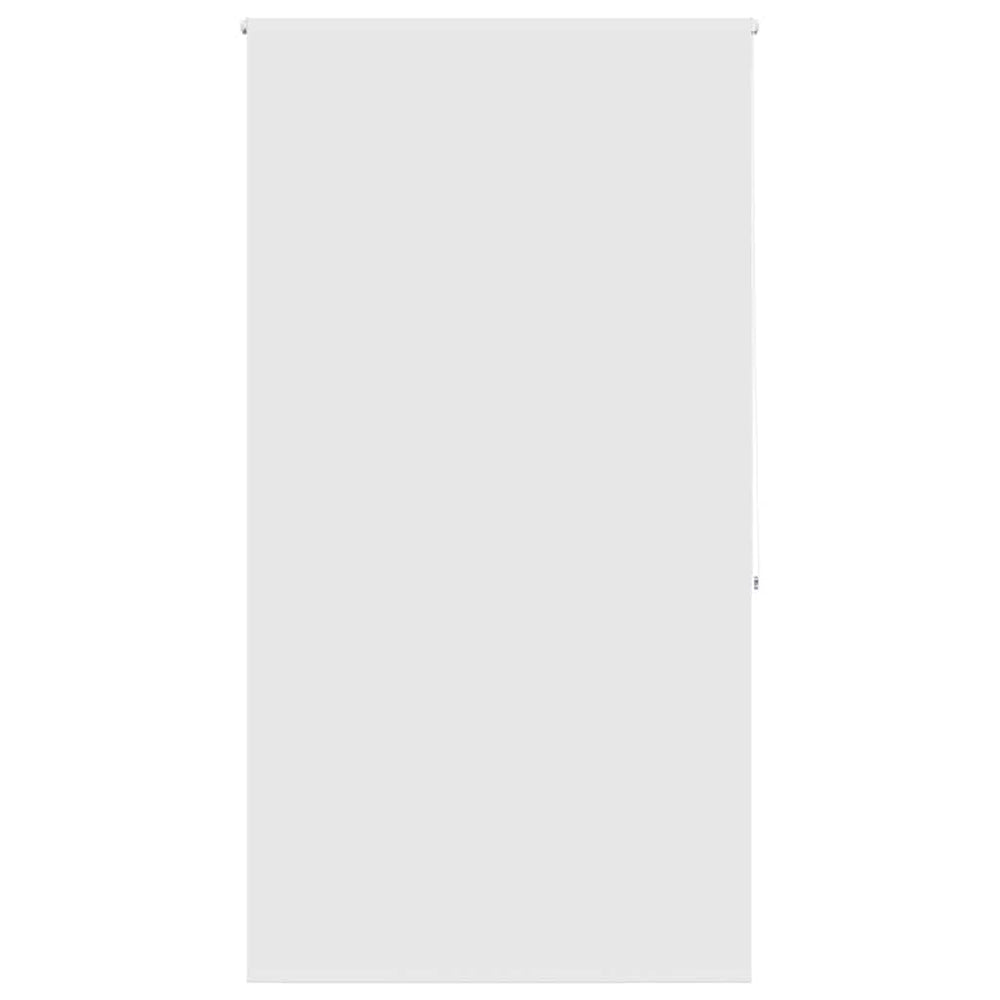 Vidaxx shower roller blind 120x240 cm, fabric width 116 cm