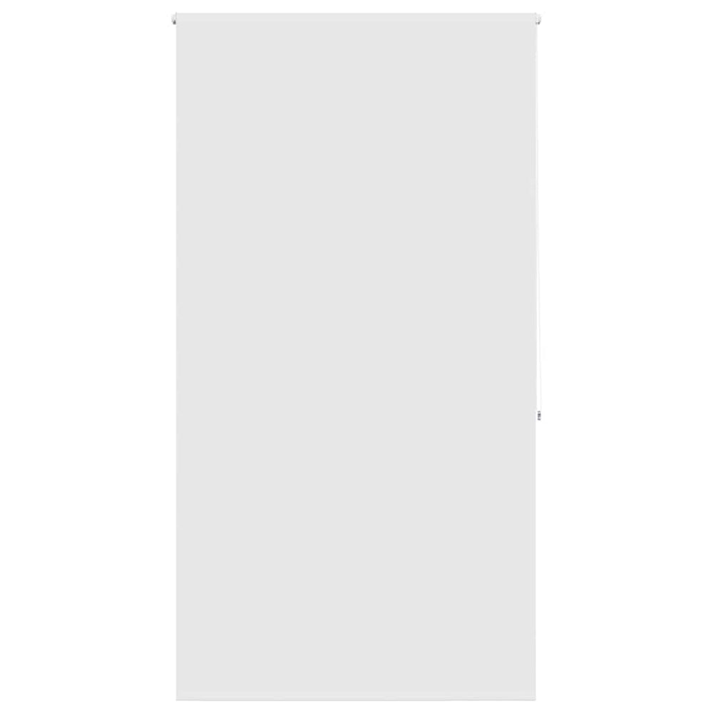 Vidaxx shower roller blind 130x240 cm, fabric width 126 cm