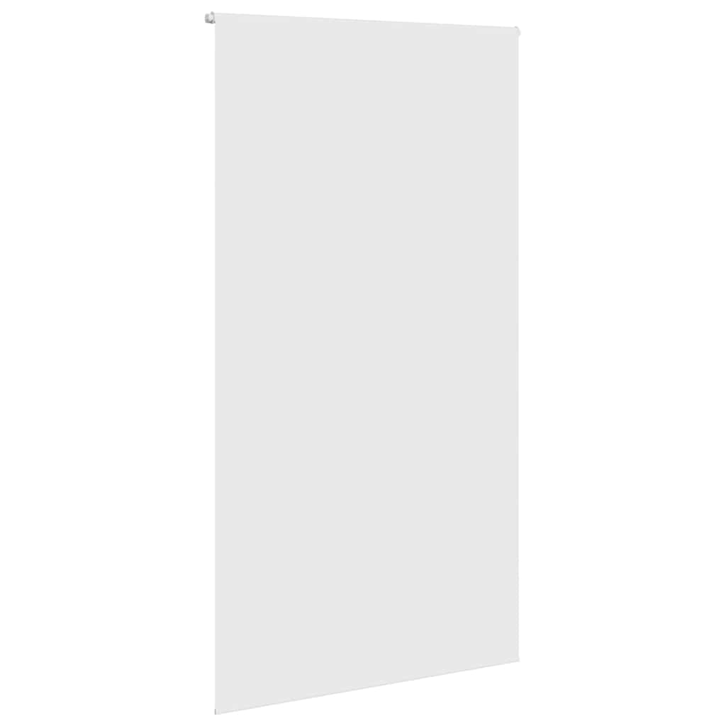 Vidaxx shower roller blind 130x240 cm, fabric width 126 cm