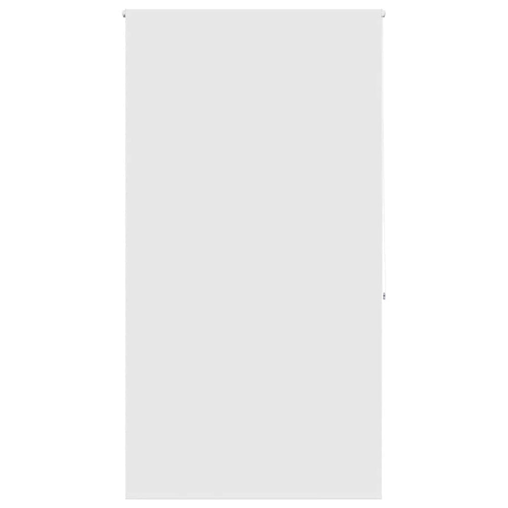 Vidaxx shower roller blind 140x240 cm, fabric width 136 cm