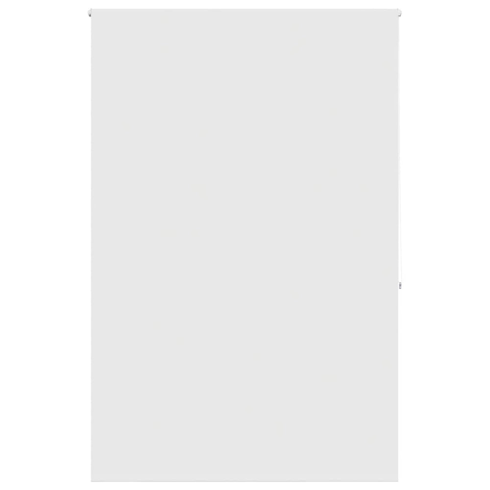 Vidaxx shower roller blind 150x240 cm, fabric width 146 cm