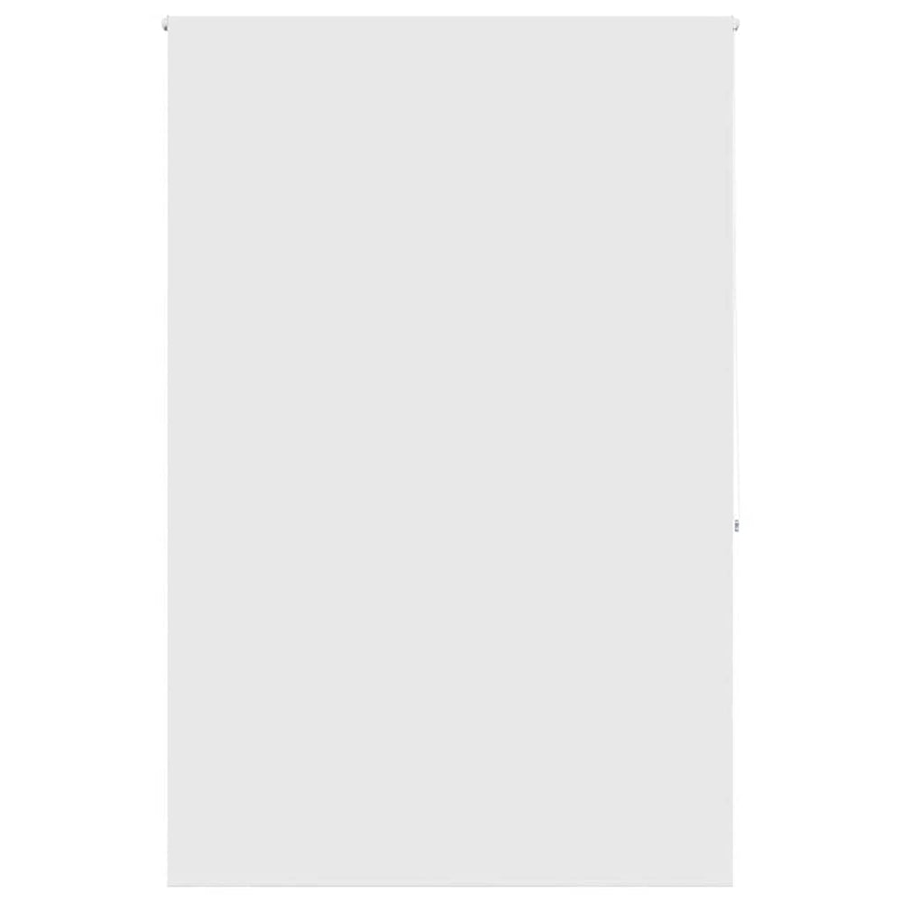 Vidaxx shower roller blind 160x240 cm, fabric width 156 cm