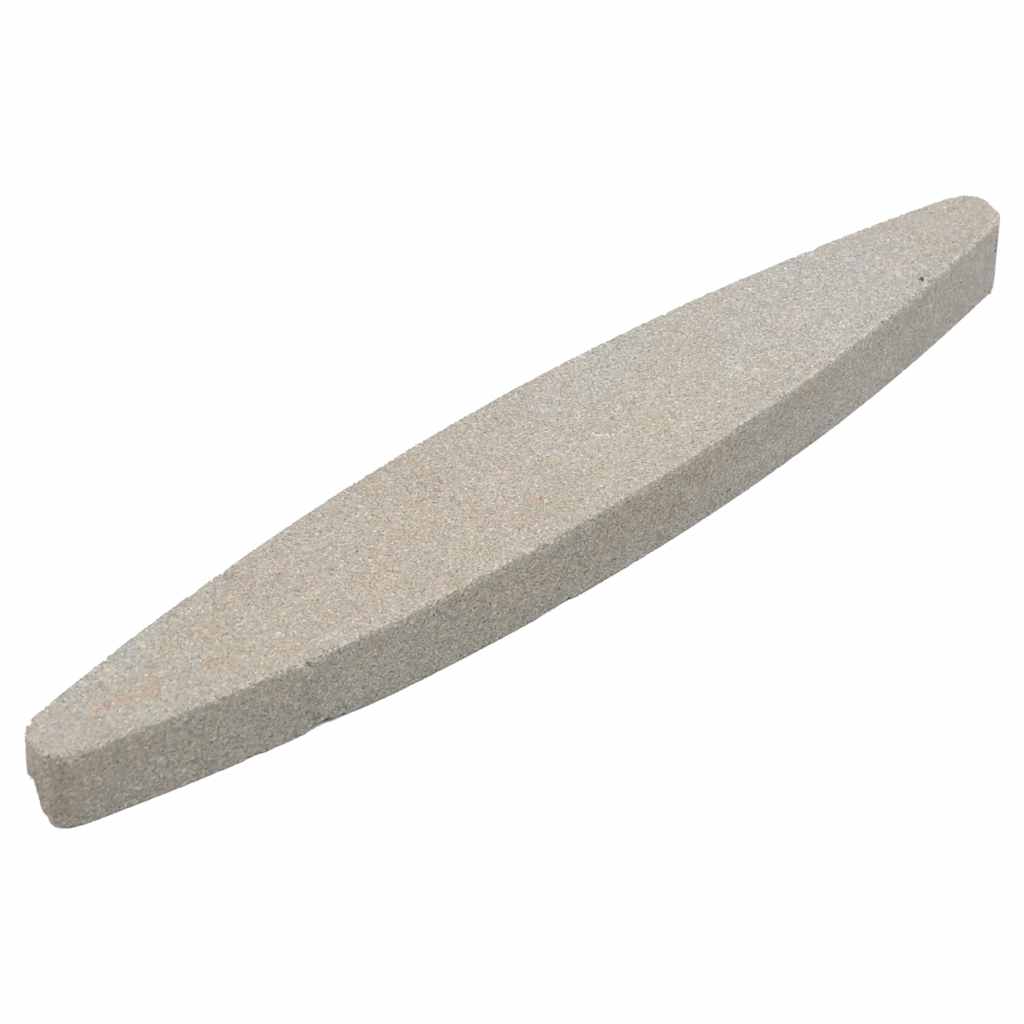 Vidaxl Leis z szlifowaniem 145 cm
