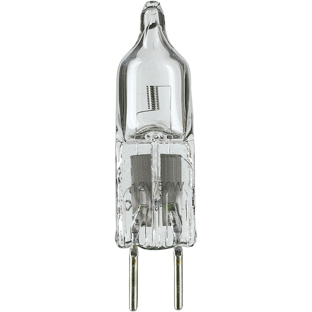 Philips 2010073535 8727900252989 capuchons halo 35w-gy6.35