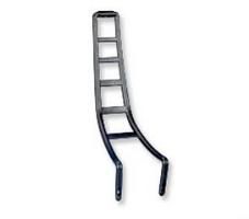 Porta del parabrezza Bobike Mini Classic One