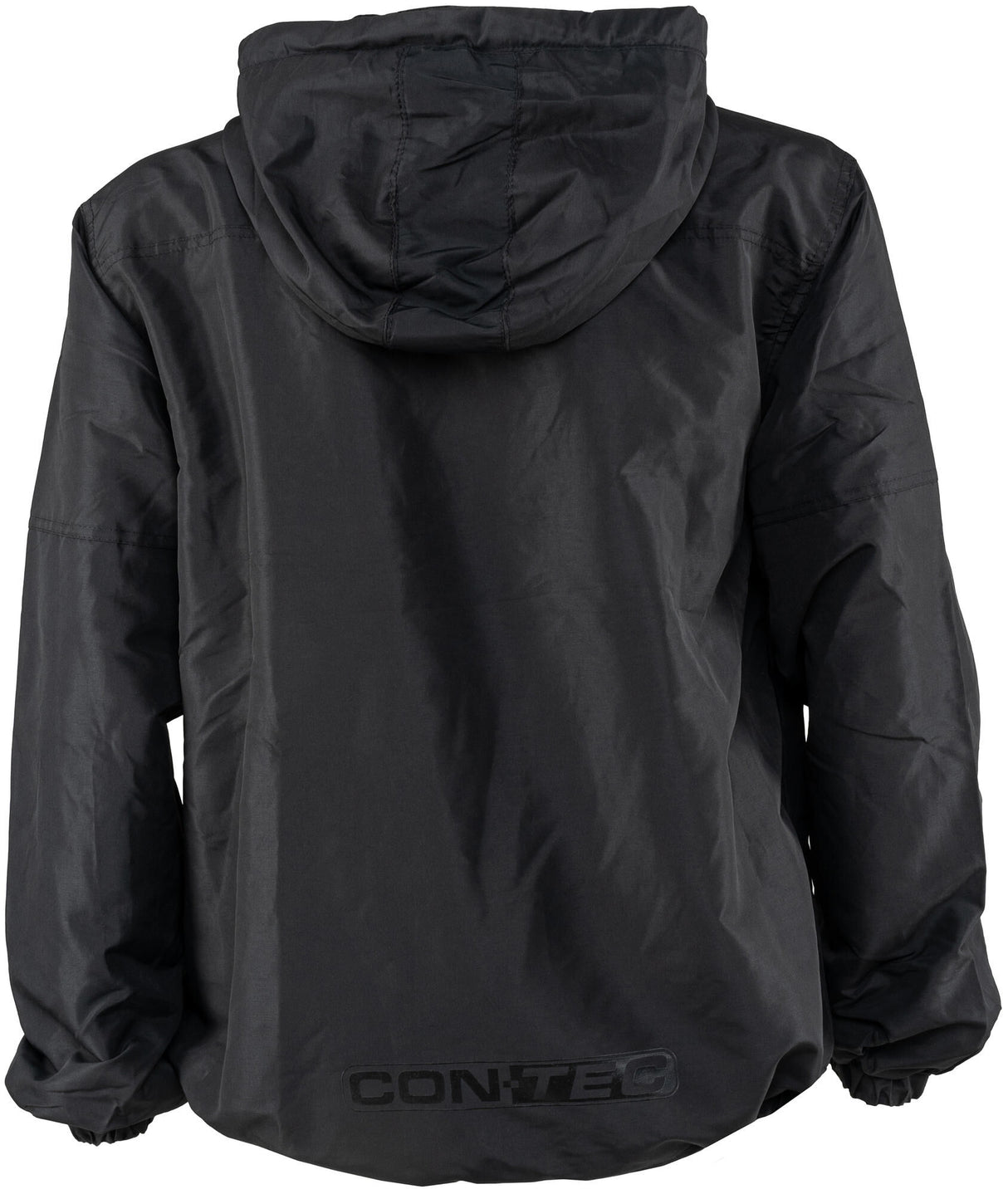 Contec windstopper jacket wind.support ct jacket wind.support size m black