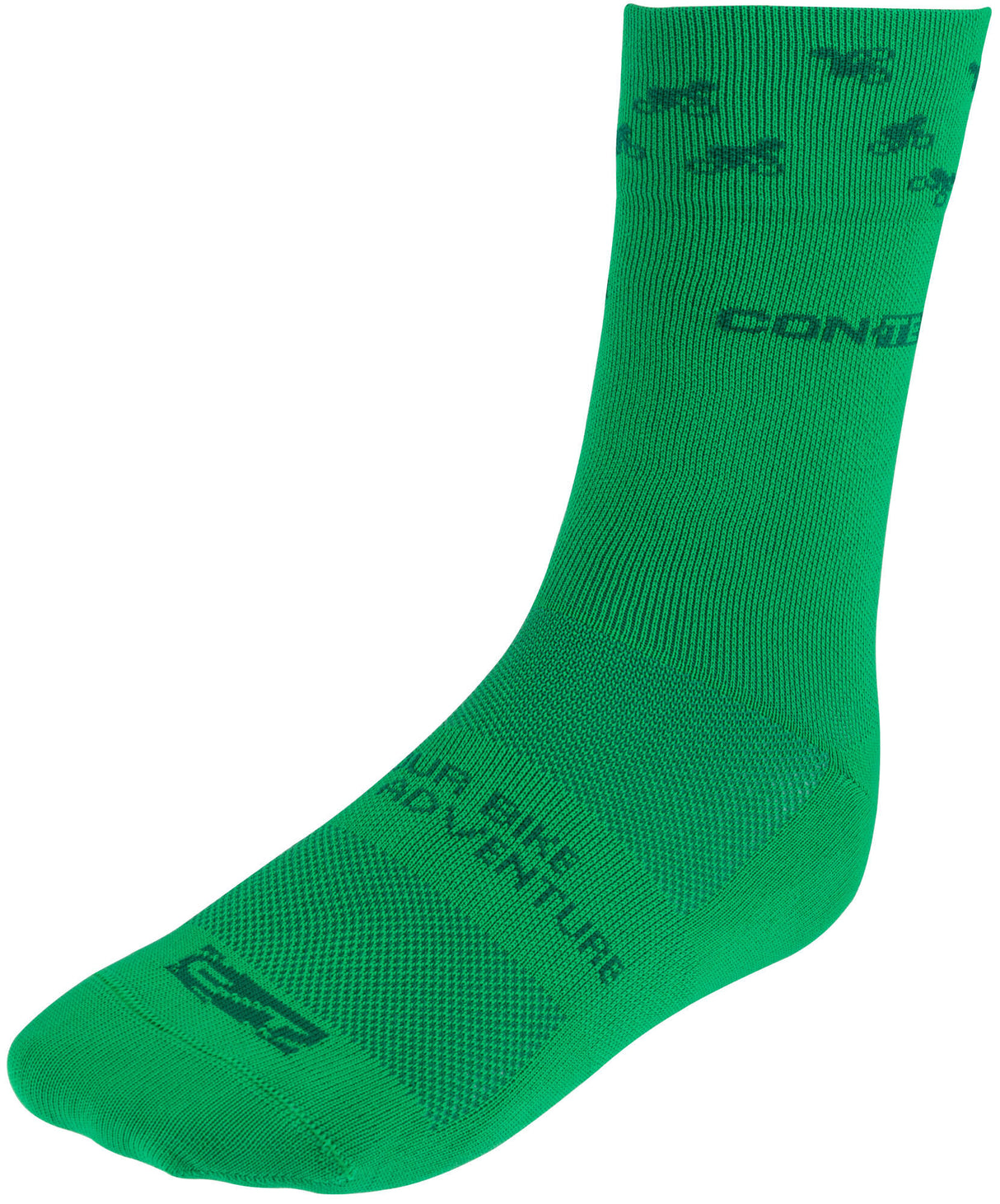 Contec socks use.support ct socks use.support 39-42