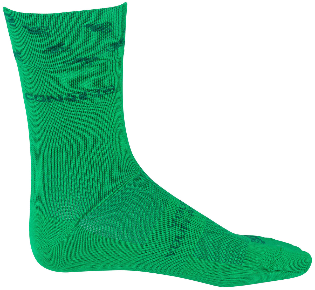 Contec socks use.support ct socks use.support 39-42