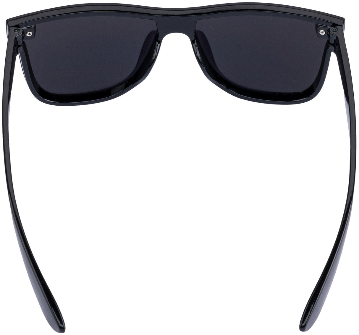 Contec sportbril shade.support ct sunglasses shade.sup port green mirrored