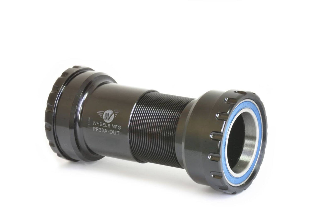 Kolesá výrobné kolesá MFG spodné porušenie PF30A Outboard SRAM DUB 29 mm ABEC 3