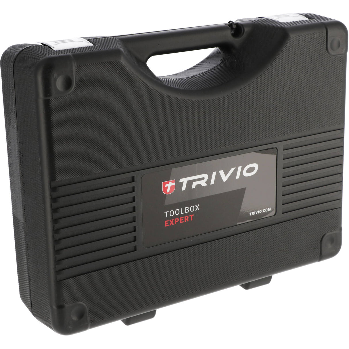 Trivio - bicycle tools tool case expert toolbox