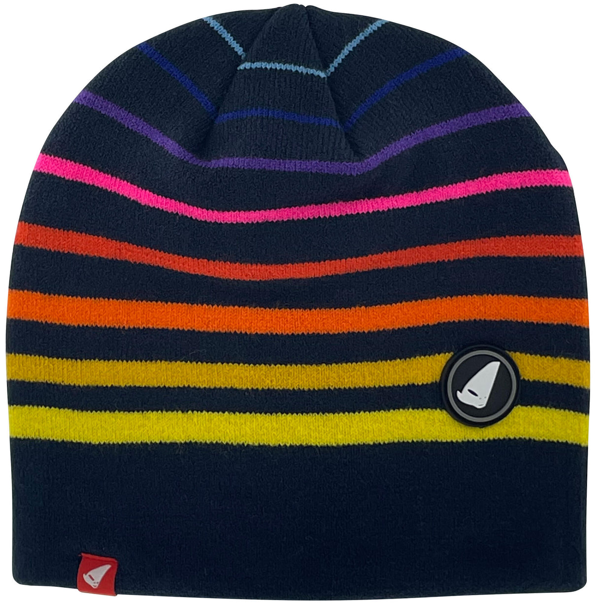 Ufo plast muts muetze ufo blue