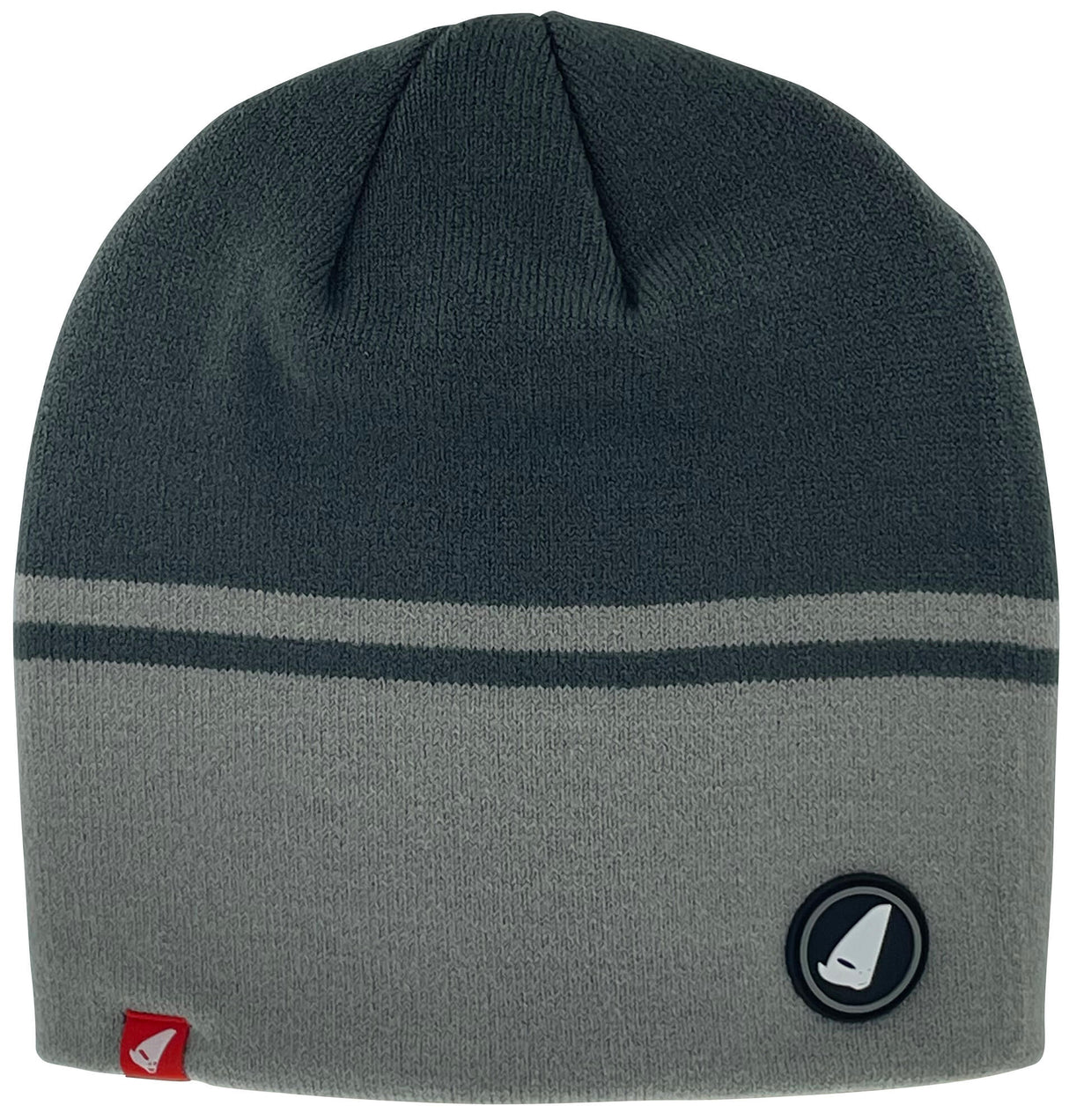 Ufo plast muts muetze ufo grey